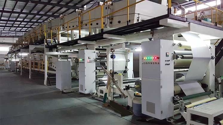 WRS (Xiamen) Technology Co., Ltd.