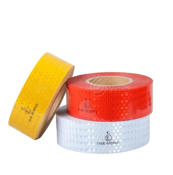 WRS (Xiamen) Technology Co., Ltd.